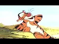 Download Lagu Closing To Winnie The Pooh And The Blustery Day 2000 VHS (Canadian Copy)