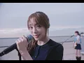 (ENG SUB) QWER 'Dreamer' Official Special Clip