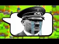 Download Lagu CLASH ROYALE in WW2 (Google Ngram Viewer Meme)