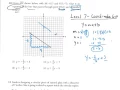 Geometry Regents August 2015 Questions 7-12