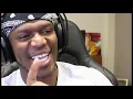 You Naughty Naughty Meme You Noty Noty No Copyright Meme No Copyright Free Meme