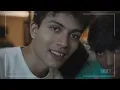 OutStation - Lost (Official Music Video)