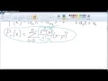 Horner s Method 8 How it works for Taylor polynomials
