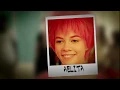CODE LYOKO EVOLUTION English Subbed - EP01