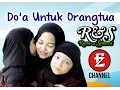 Download Lagu RUNA \u0026 SYAKIRA - DO'A UNTUK ORANGTUA [official music video]