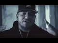 Bryann T - Struggle Ft. YD Kev, Brandon Trejo, & Ryann T