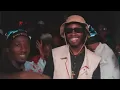 Download Lagu Domani munga ft skillo \