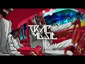 Download Lagu GTA San Andreas (PedroDJDaddy Trap Remix)