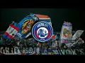 Download Lagu Yel yel arema