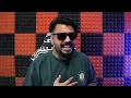 F*CKER WITH THE FLOW By tricksingh Reaction | WITH ALL DUE DISRESPECT E.P. | AFAIK