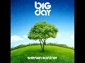 Big Day