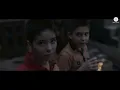 Dangal - Title Track | Dangal | Aamir Khan | Pritam | Amitabh Bhattacharya| Daler Mehndi | HD Video