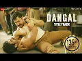 Download Lagu Dangal - Title Track | Dangal | Aamir Khan | Pritam | Amitabh Bhattacharya| Daler Mehndi | HD Video