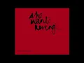 She Wants Revenge - Tear You Apart (Explicit) (High Tone)