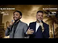 Beginners Guide To Diamond Josh Amundson Jay Patnode