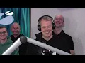 Aly & Fila & Richard Durand vs Armin van Buuren & David Guetta - Nebula vs In The Dark (AvB Mashup)