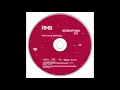 RMB   Redemption 1994 youtube original