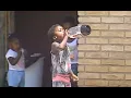 Ft Worth Whispering Oaks Apartment Air Conditioning Problems Has Tenants Running Hot June 20 1990