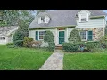 2 S PIERSON RD Maplewood Twp NJ Presented by Benjamin Garrison