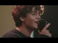 God Rest Ye Merry Gentlemen -  Lagoinha Music feat. Isaque Valadão