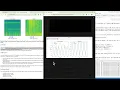 Seizure Detection in EEG Data with a Flask-Powered Convolutional Neural Network Model Visualisation
