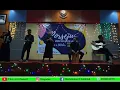 Lagu Juara 1 Si Likers Kustik Cover Soleram, Lintang Ati, Mundur Alon2 (Pop-Jazz-Kroncong-Padus-Puisi)