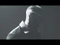 Cris MJ x ROA Type Beat - ''EENIMINIMAINIMOE"