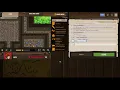 Hack And Dash CodeCombat