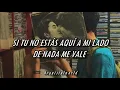 El doctorado (Remix) - Tony Dize ft. Don Omar, Ken Y (letra)
