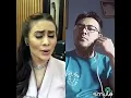 Download Lagu Momo geshia