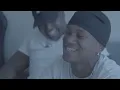 MastaMax - Hoe De Fok_(freestyle video).