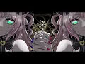 レクイエム /Kanaria×星街すいせい　歌ってみた ver.柊 優花