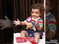 Download Lagu Babul tere da dil  gurdas mann official video of nimrat kaur ,. Daughter