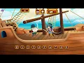 Best kids times tables apps ipad iphone