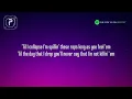 Eminem - Till I Collapse (Lyrics)