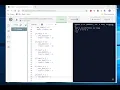 Solving Puzzles with Python - Binary Conversion