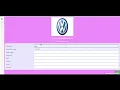 DFP50193 Web Programming Problem Based Task 2 Presentation