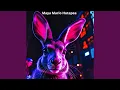 Download Lagu Secrets of Ancient Lycanthropes