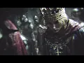 Download Lagu Gregorian Medieval Choir Chants | Medieval Monastic Catholic Chantings