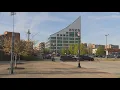 WATCH LIVE Police bodycam released in Louisville bank shooting Viewer discretion advised