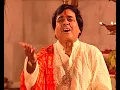 Download Lagu MAA - Ik Tara Ik Rukman
