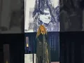 Stevie Nicks WinStar World Casino - Lucas Oil Live 2026