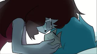 FNF - Goodbye Animation