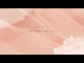 Download Lagu Serpihan - Daniesh Suffian (Afiq Adnan Cover)