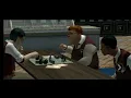 Bully Ae-Alpha Nerds Clique Pack Recreation