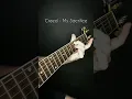 Download Lagu Creed - My Sacrifice