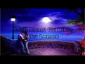 Download Lagu Aduh Kamu Itu Bikin Aku Lemes - Asep \u0026 Ikyy Pahlevii (Lirik)