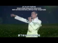 Download Lagu Jin Tian