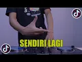 Download Lagu DJ LAGI DAN AKHIRNYA KUSENDIRI LAGI X KARENA KEKASIHKU PERGI VIRAL TIKTOK