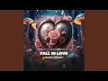 Lagu Fall In Love (MiniC Remix)